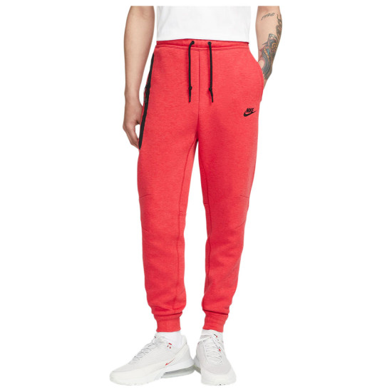 Nike Ανδρικό παντελόνι φόρμας Sportswear Tech Fleece